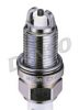 NPS K22TNR-S Spark Plug